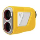 Voice Caddie TL1 Laser Rangefinder with Slope