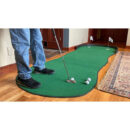 Big Moss Golf The Augusta 410 V2 Putting Green