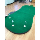 Big Moss Golf The General V2 Putting Green