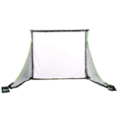 SIGPRO Golf Net