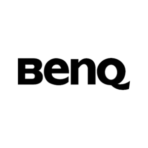 BenQ-logo-black_400x