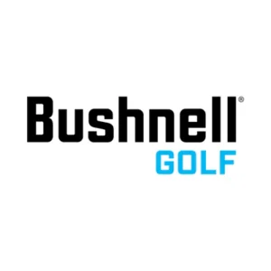 Bushnell-Golf-logo_400x