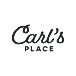 Carl_s-Place-Logo-Black-transparent_11684a1a-4022-40ca-8c90-5ca1896aa30c_400x
