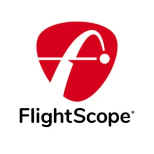 FlightScope-Crest-logo_400x