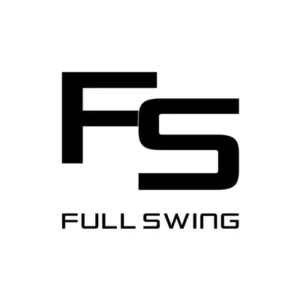 Full-Swing-FS-Logo_400x