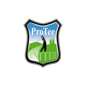 ProTee-United-logo_ce11e5bf-30f5-4669-a34d-7625ba2c720f_400x