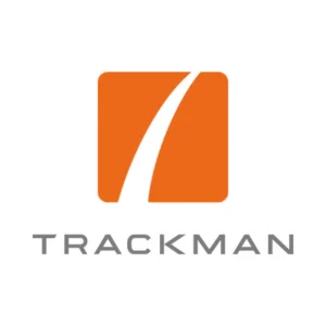 Trackman-Square-logo_400x